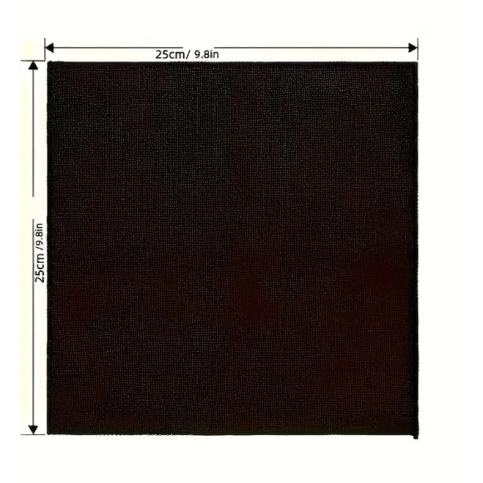 chiffons-microfibre-noir-size.jpg