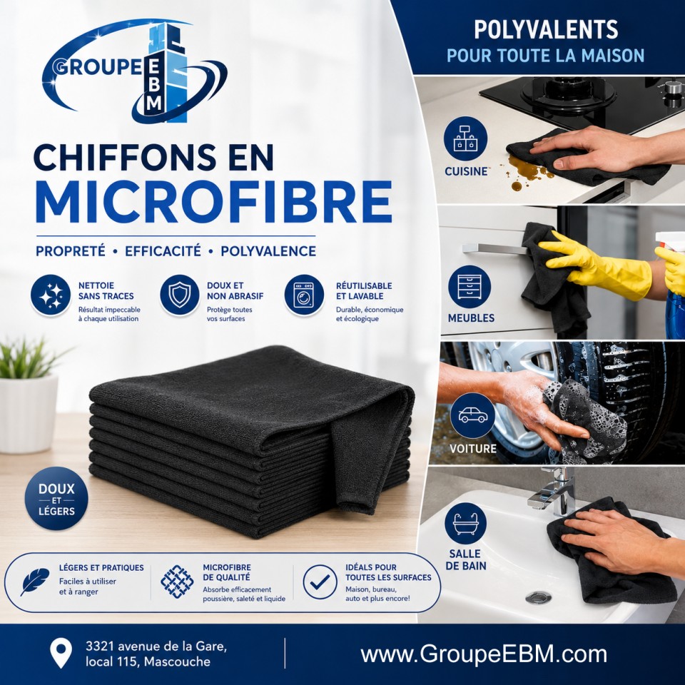 chiffons-microfibre-noir-spec-1.jpg