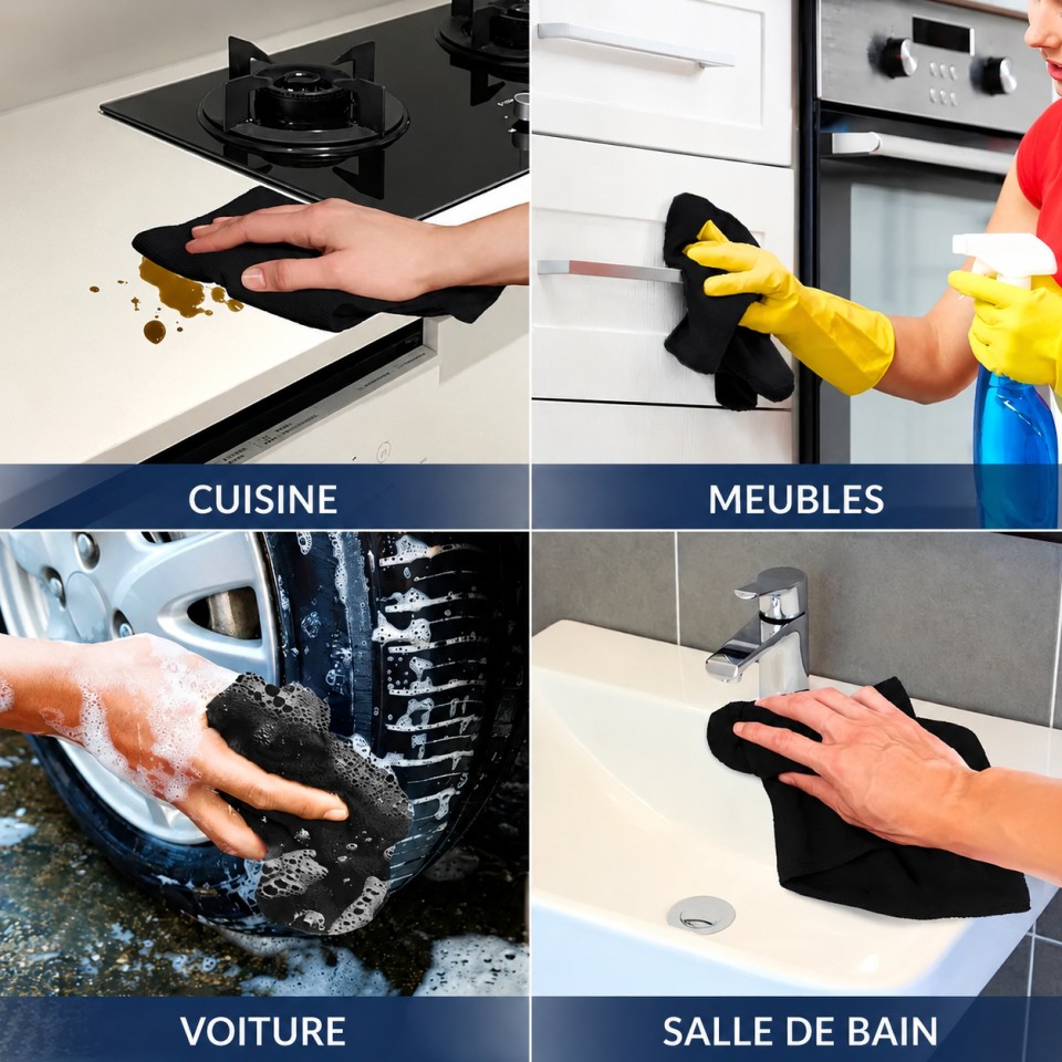 chiffons-microfibre-noir-utilites.jpg