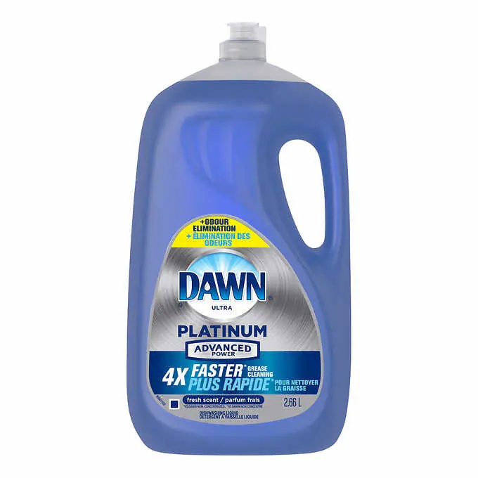 dawnplatinum2.66l.jpg