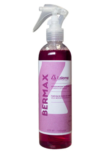 desodorisant-bermax.jpg