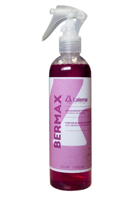 desodorisant-bermax.png