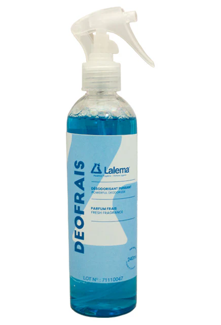 desodorisant-deofrais.png