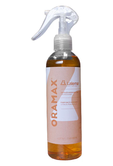 desodorisant-oramax.png