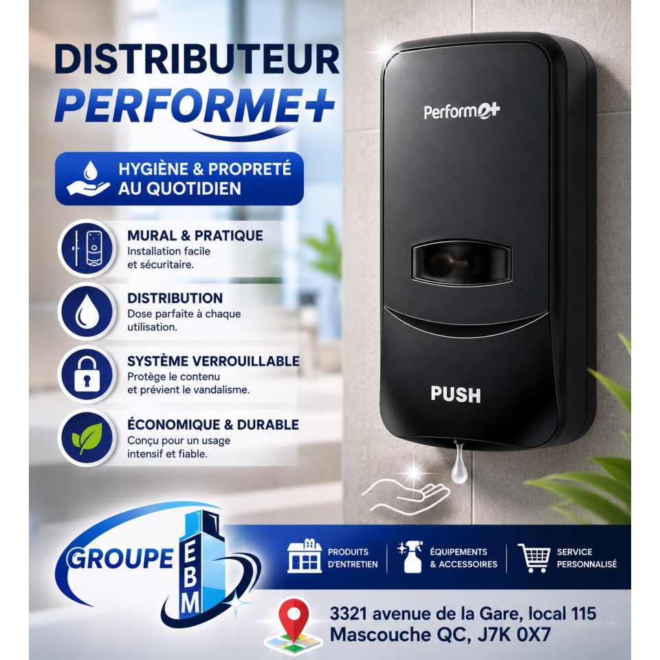 distributeur-a-savon-mousse-performe-440424-sociaux.jpg