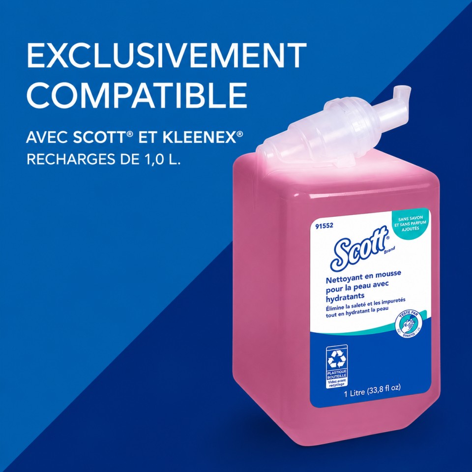 distributeur-de-savon-scott-cartouche-1.jpg