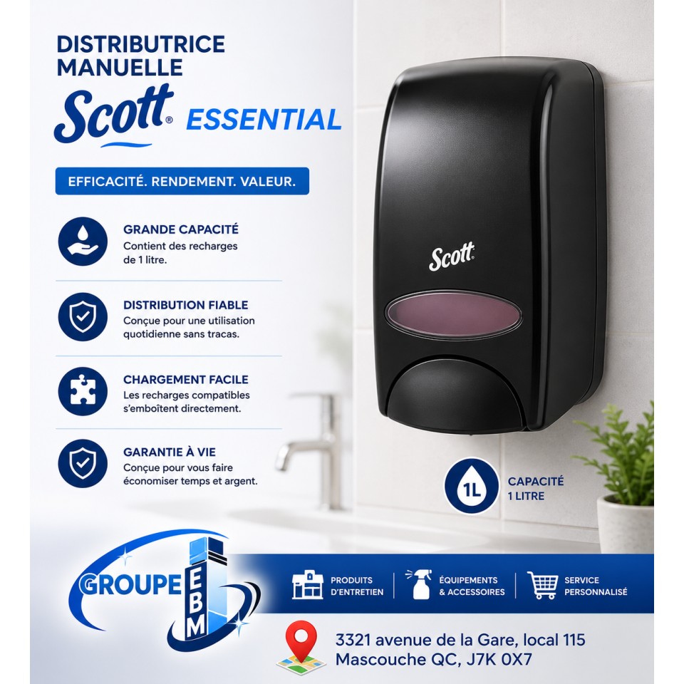 distributeur-de-savon-scott-sociaux.jpg