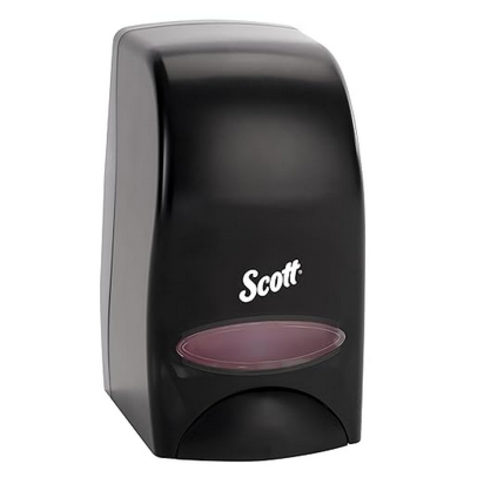 distributeur-de-savon-scott.jpg