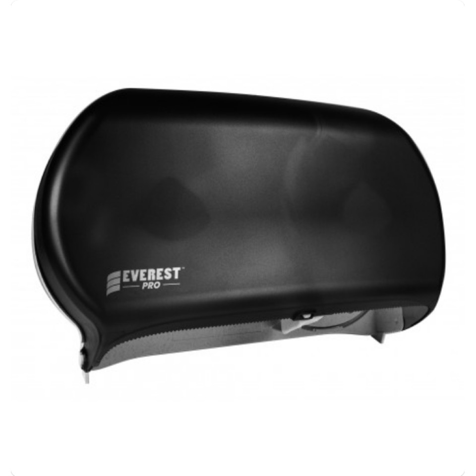 distributeur-double-de-papier-hygienique-jumbo.jpg