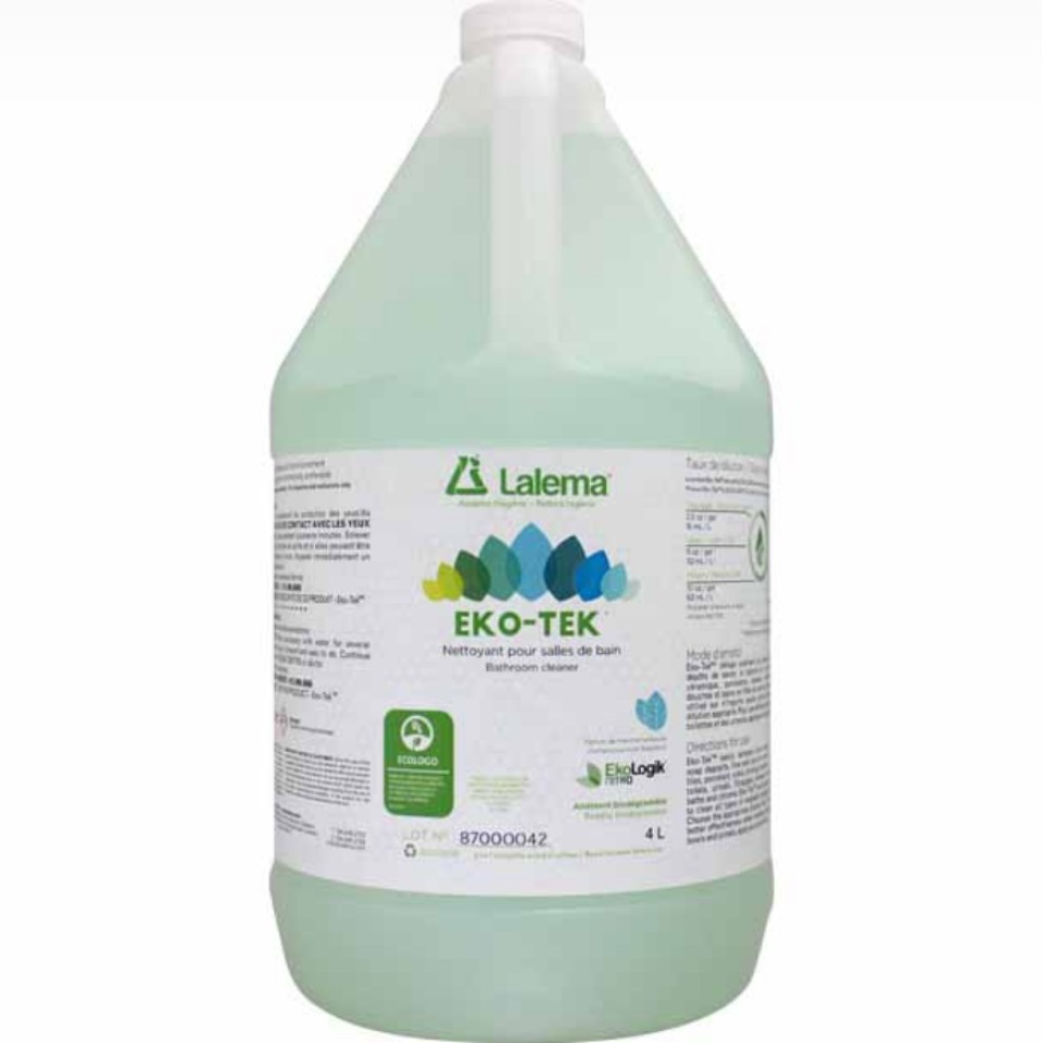 eko-tek-4l.jpg