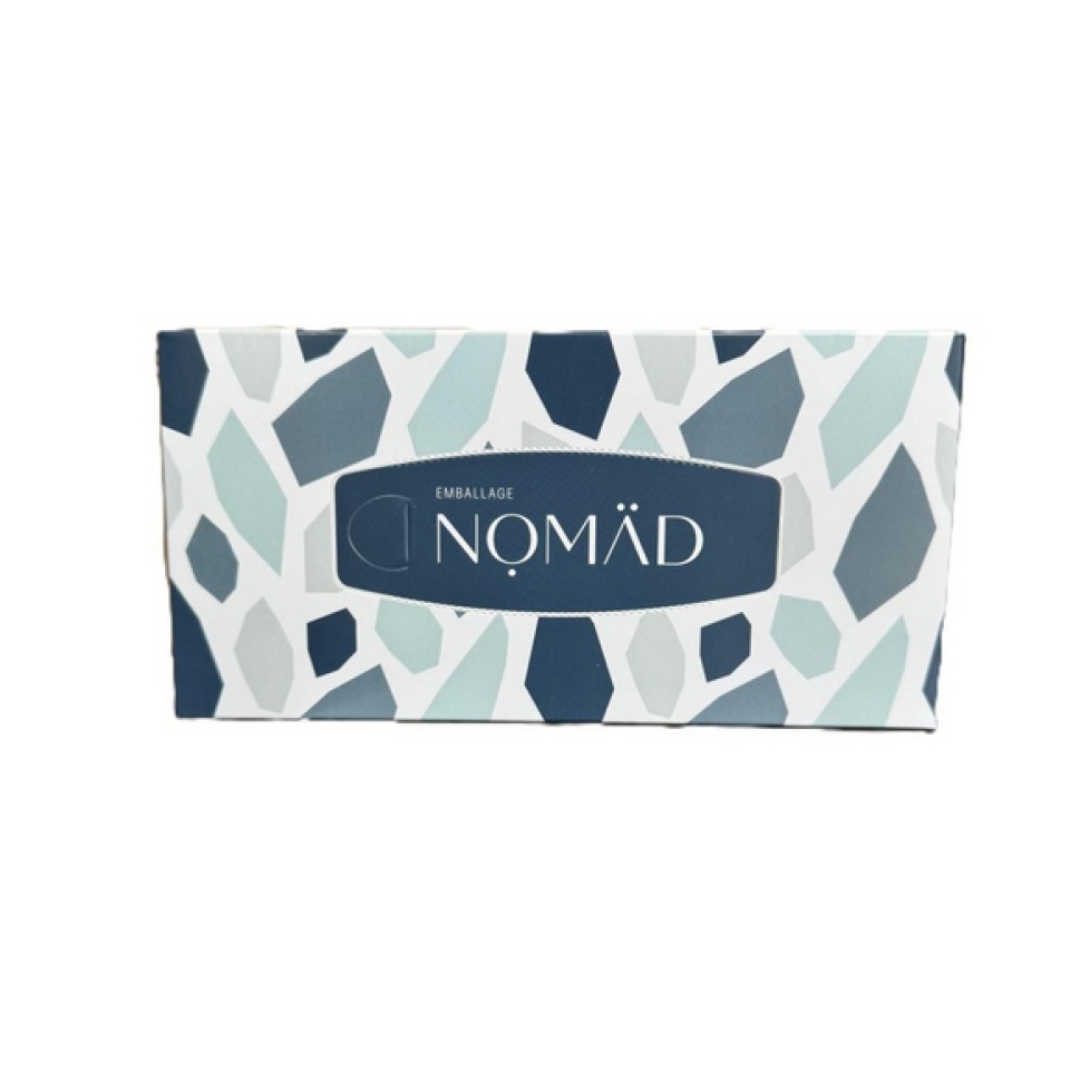 emballage-nomad-mouchoirs-boite.jpg