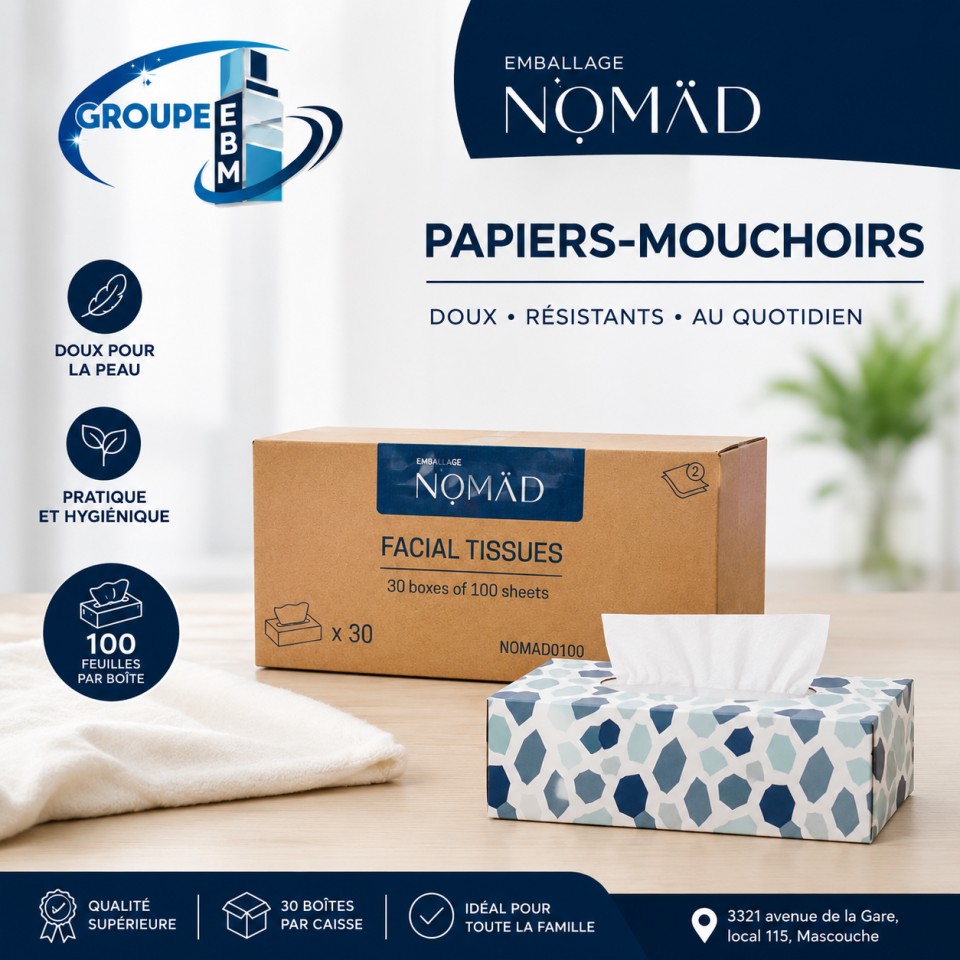 emballage-nomad-mouchoirs-sociaux.jpg