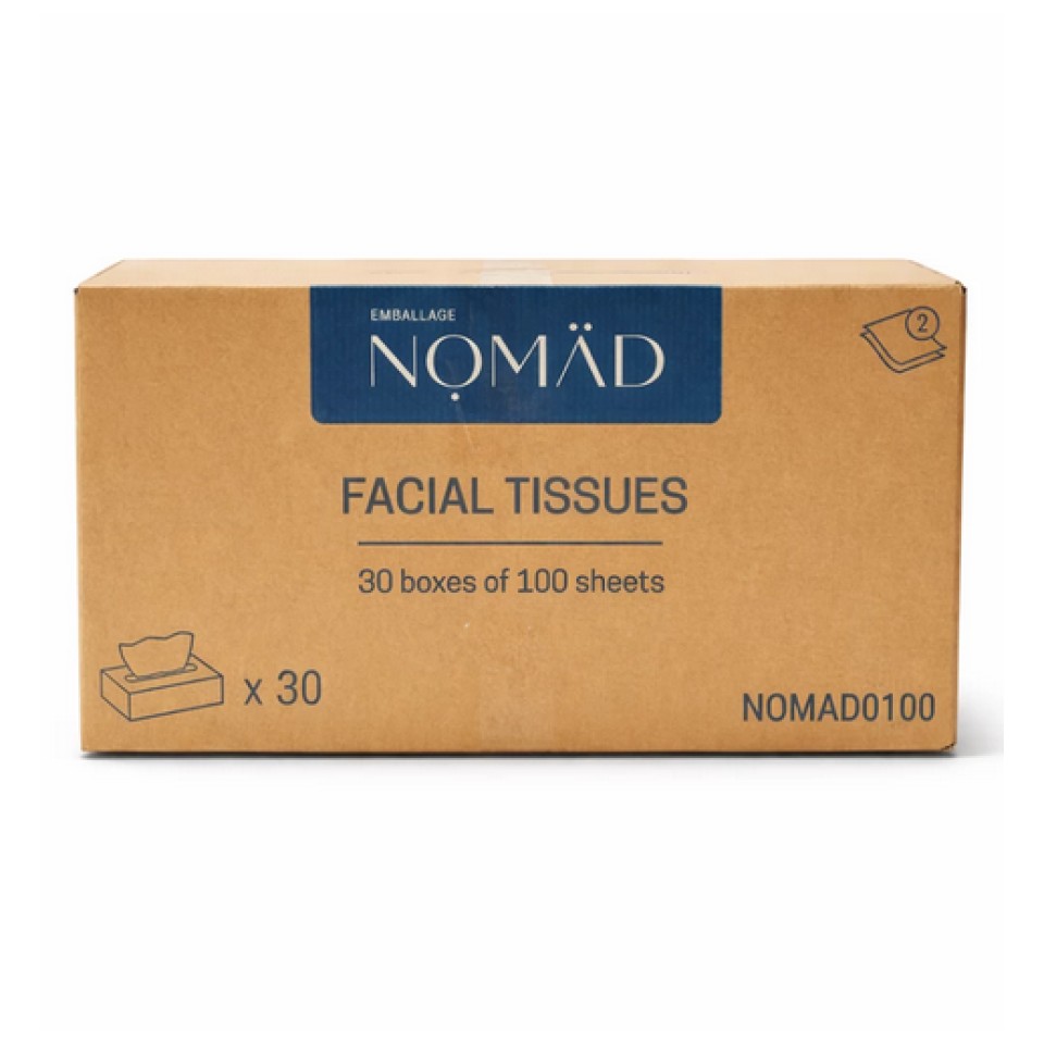 emballage-nomad-mouchoirs.jpg