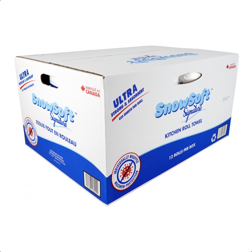 essuis-tout-snow-soft-signature-boite.jpg