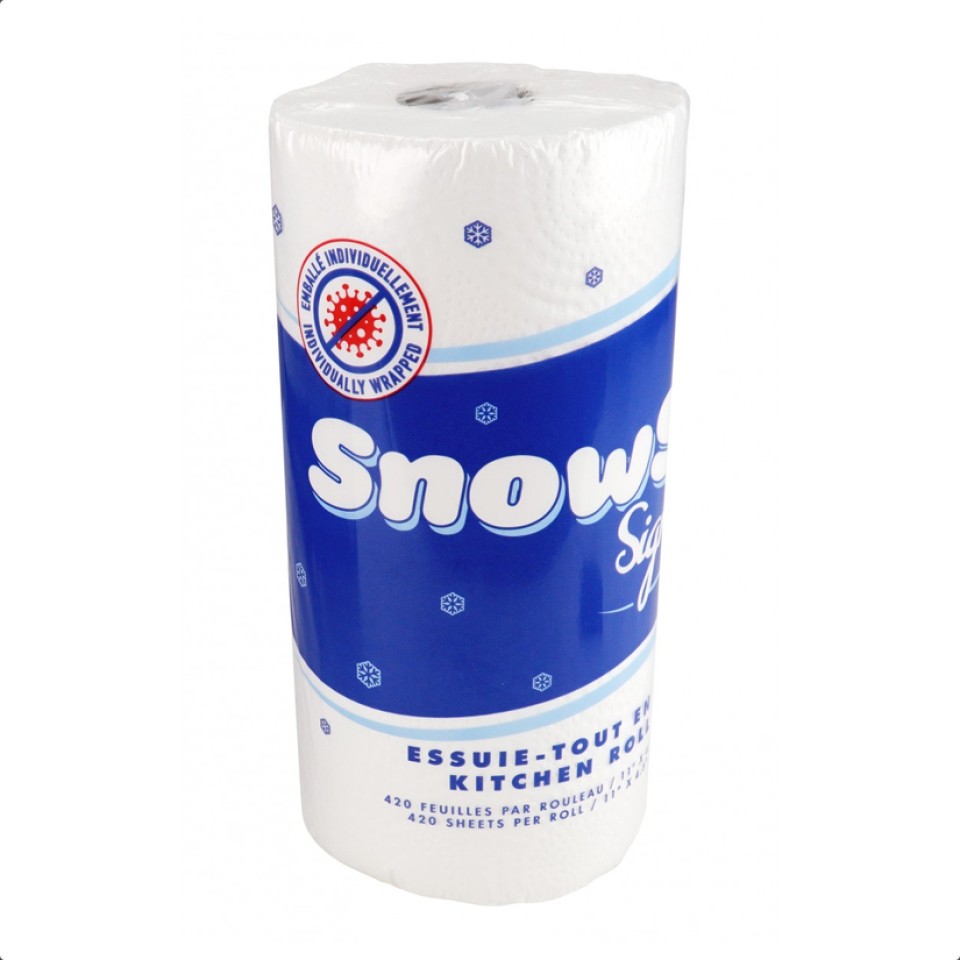 essuis-tout-snow-soft-signature-rouleau.jpg