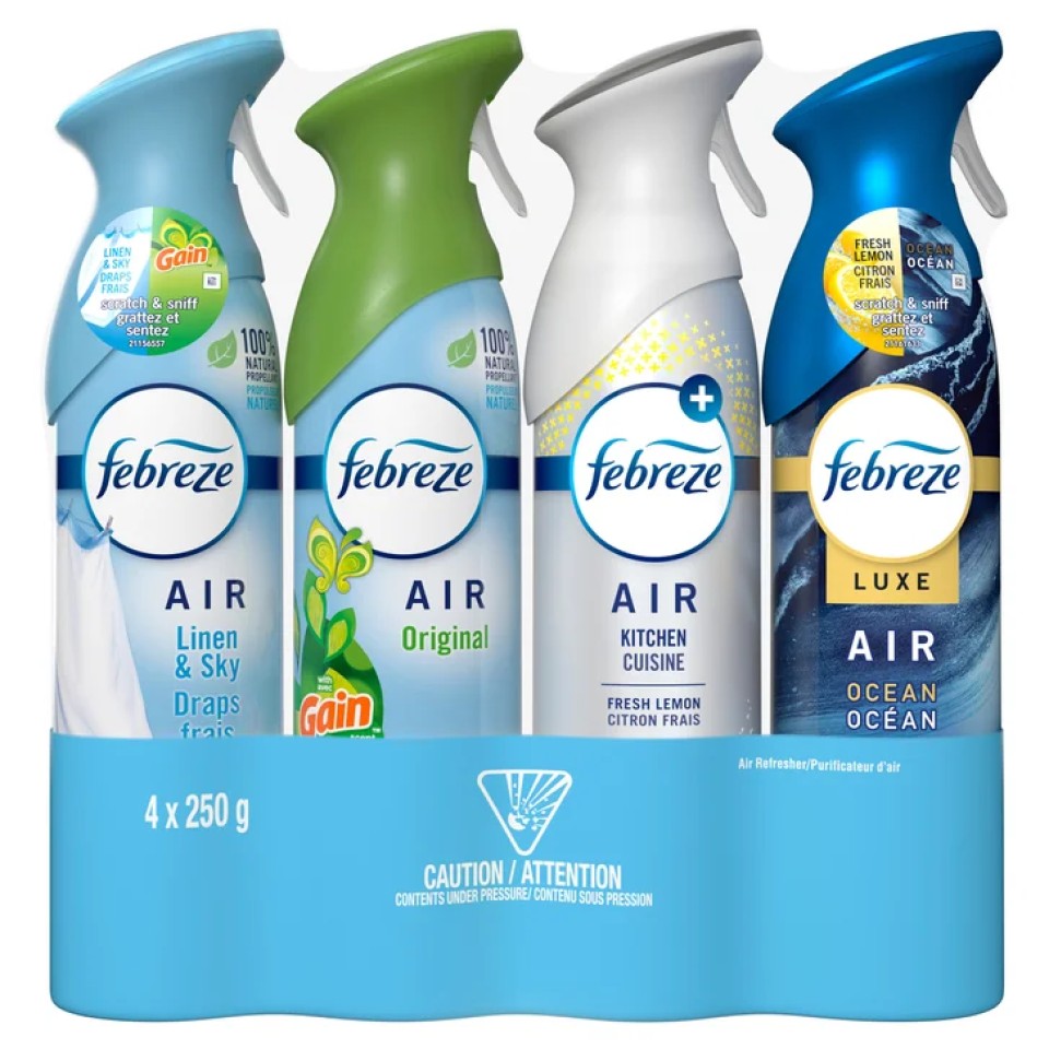 febreze-front.jpg