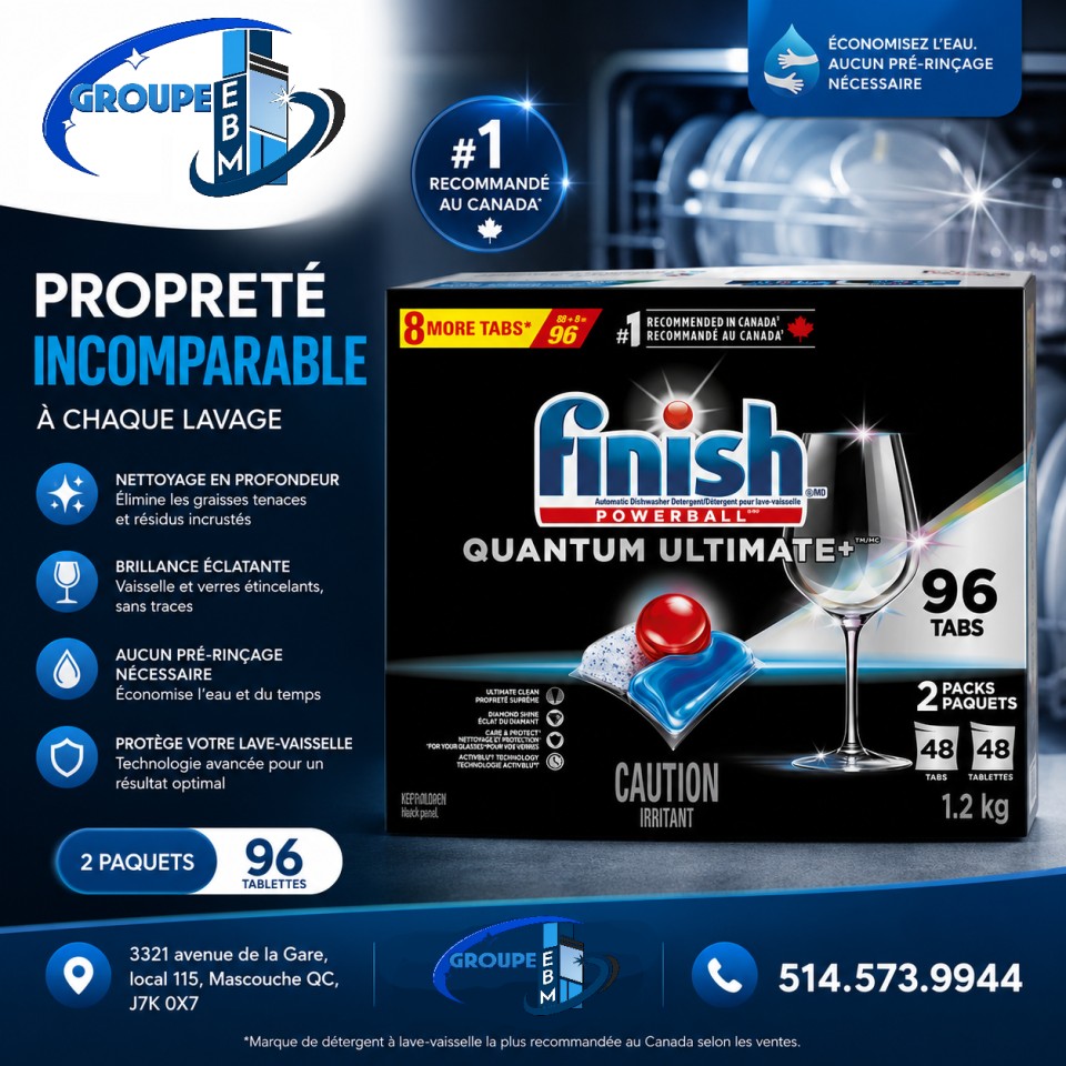 finish-quantum-ultimate-sociaux.jpg