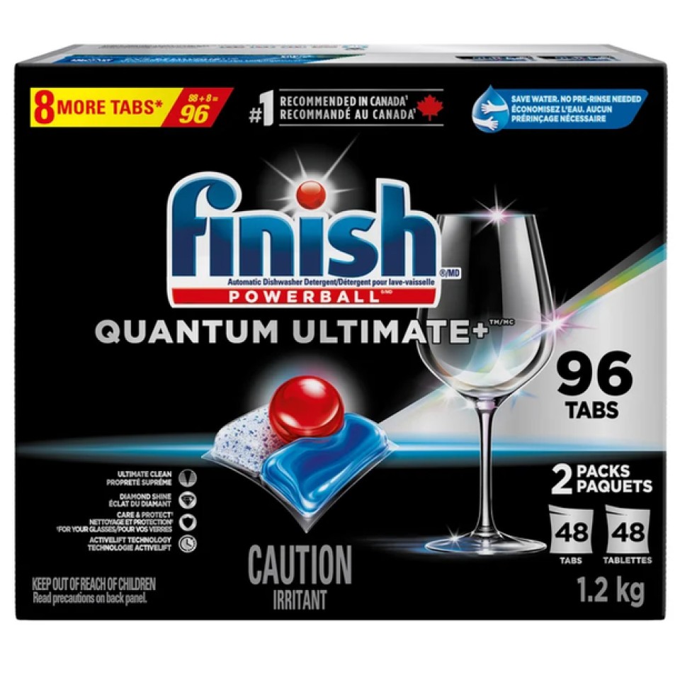 finish-quantum-ultimate.jpg