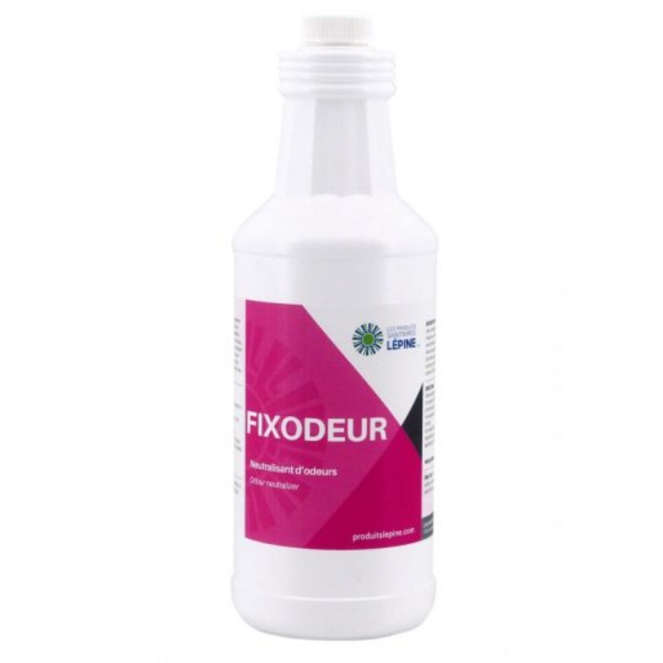 fixodeur-desodorisant-puissant.jpg