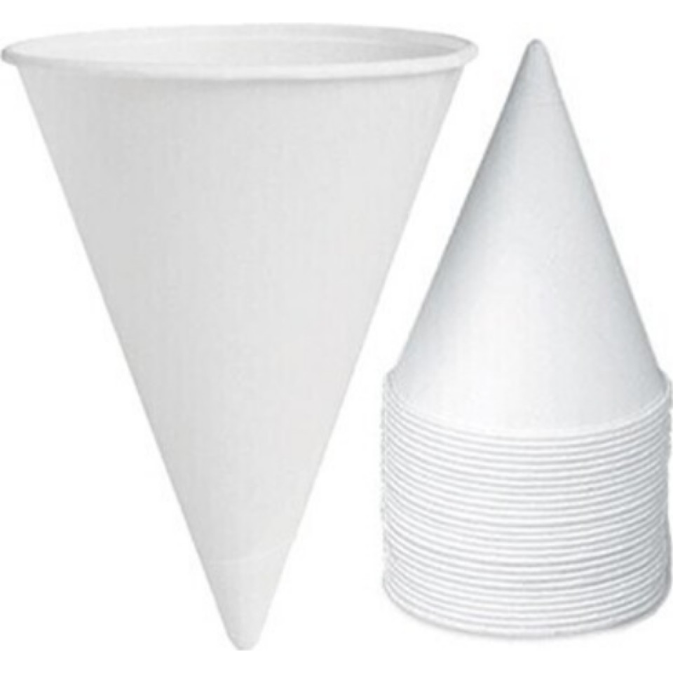 gobelet-en-papier-conique-pour-boissons-froides-w4f.jpg