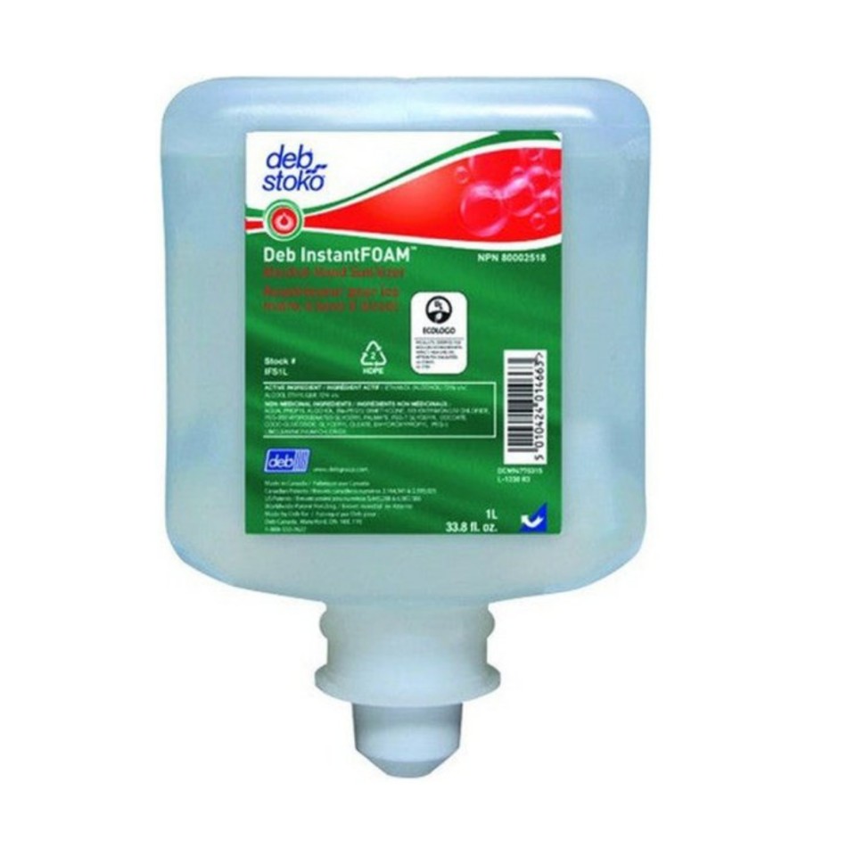 instantfoam-debonaire-1l.jpg