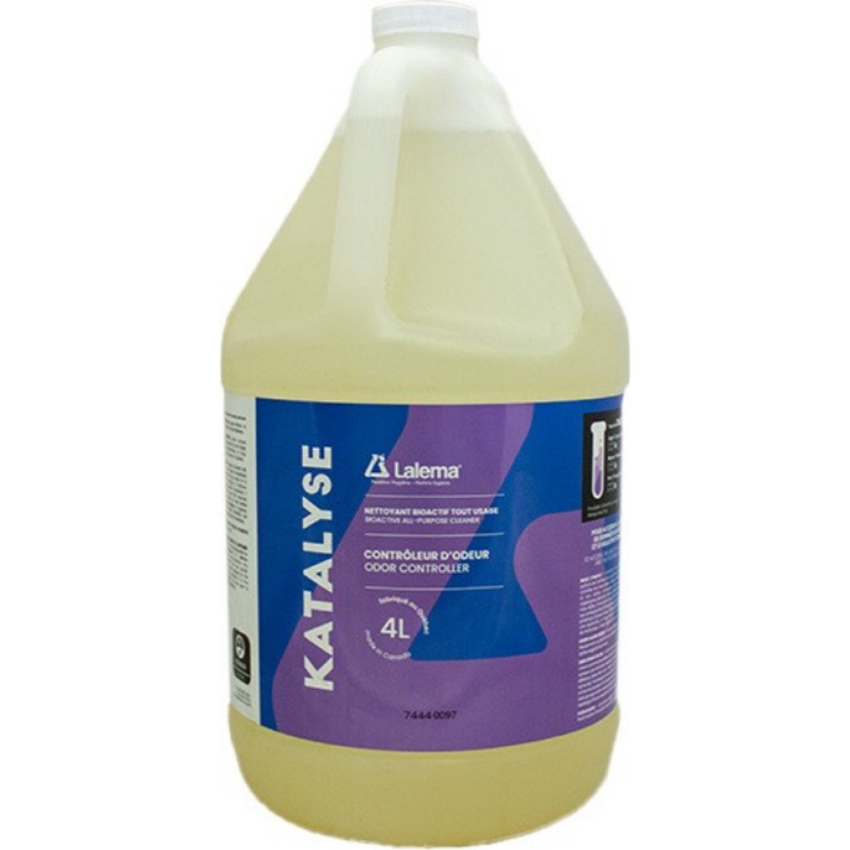 katalyse-nettoyant-desodorisant-bioactif-tout-usage-4l.jpg