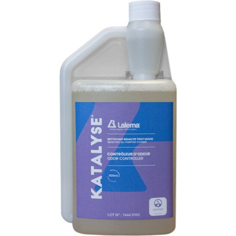katalyse-nettoyant-desodorisant-bioactif-tout-usage.jpg