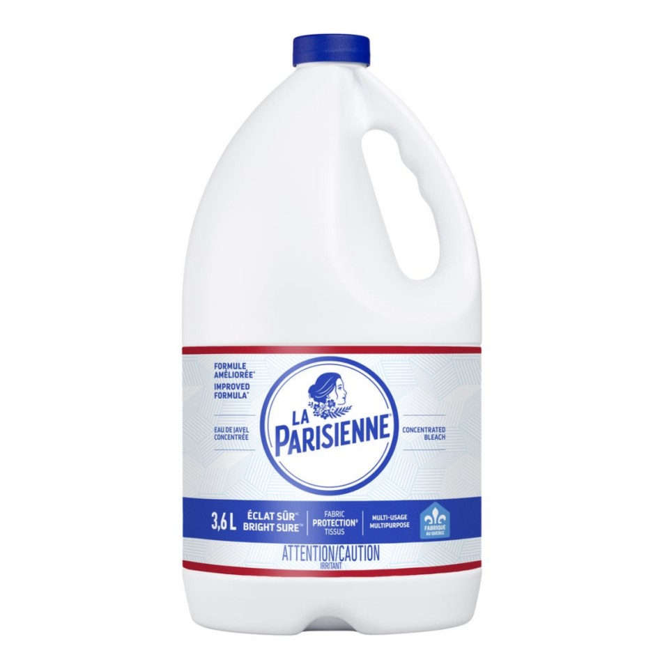la-parisienne-eau-de-javel.jpg