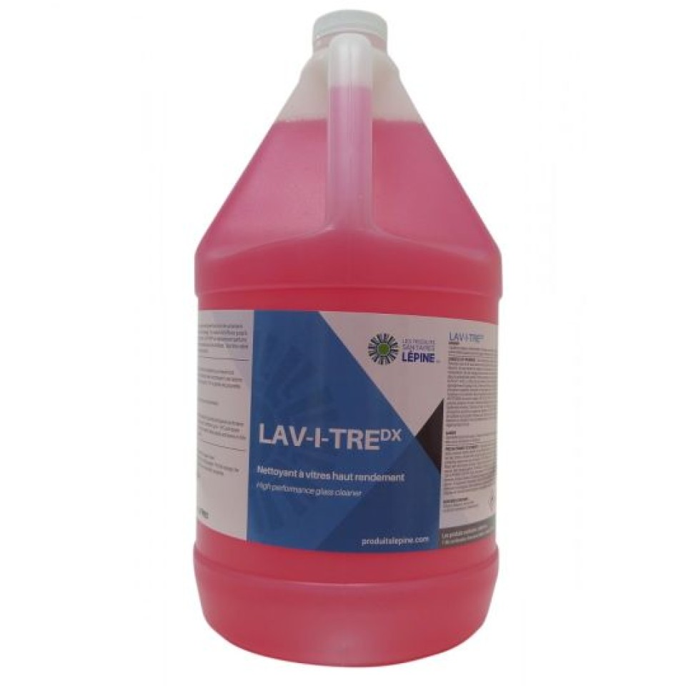 lav-i-tre-dx-4-l.jpg