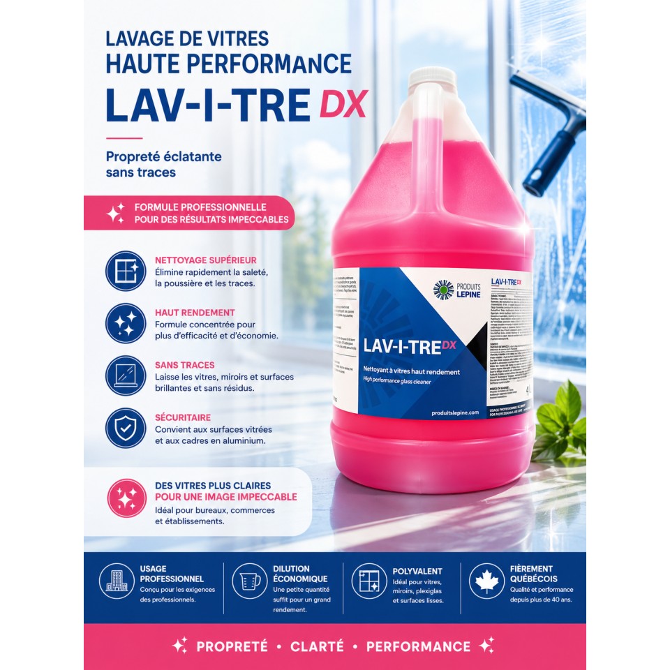 lav-i-tre-dx-sociaux.jpg