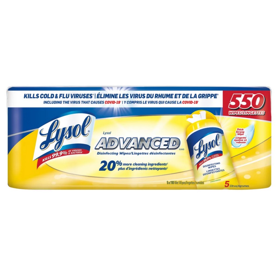 lingettes-lysol-550.jpg