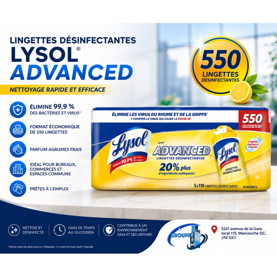 lingettes-lysol-sociaux.jpg