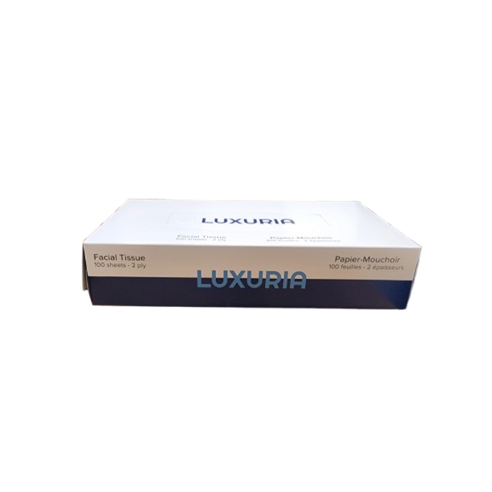 luxuria-ft100-2-30-boite.jpg