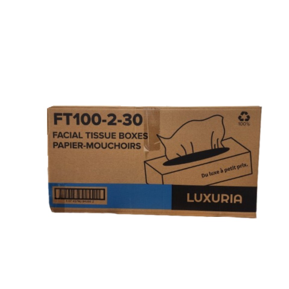 luxuria-ft100-2-30-caisse.jpg