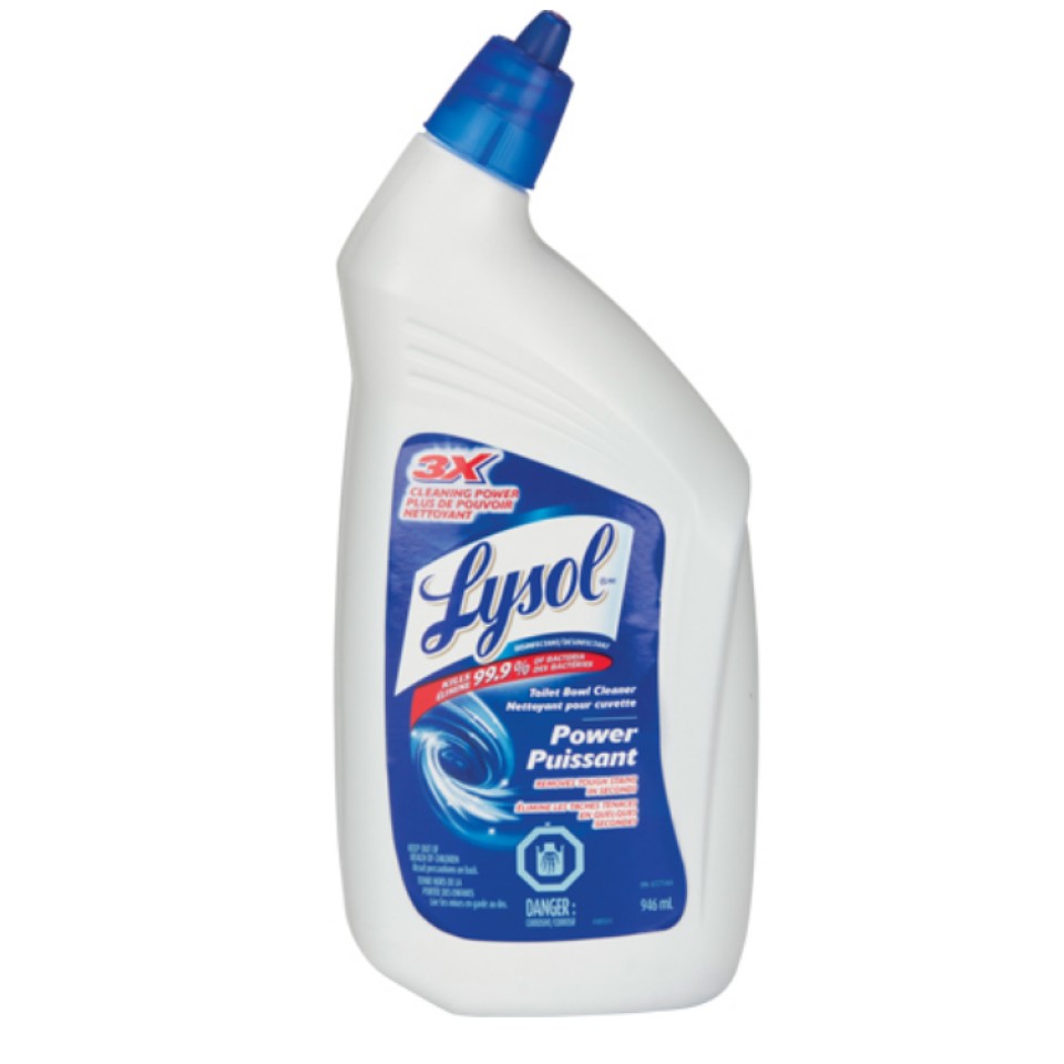 lysol-nettoyant-a-cuvettes-946-ml.jpg