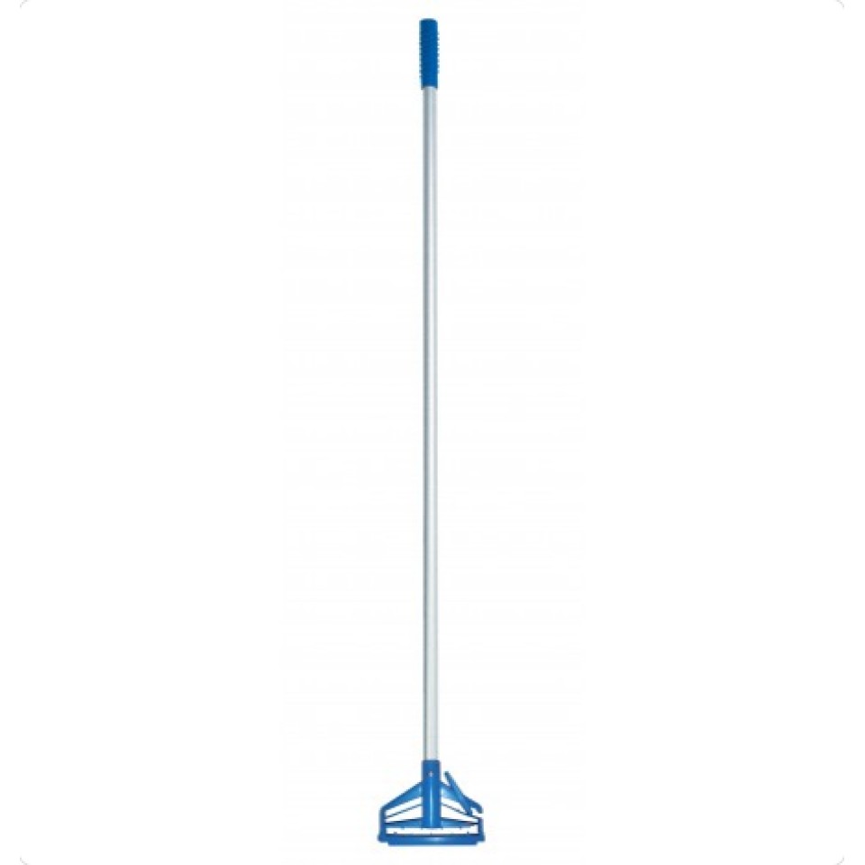 manche-pour-vadrouille-5-1-5-m-bleu.jpg