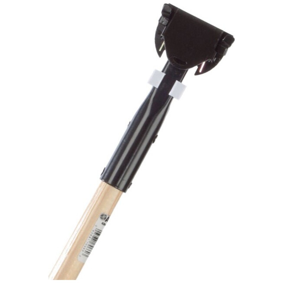 manche-pour-vadrouille-a-poussiere-clip-on.jpg