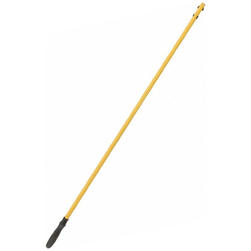manche-quick-connect-droit-de-58-pouces.jpg