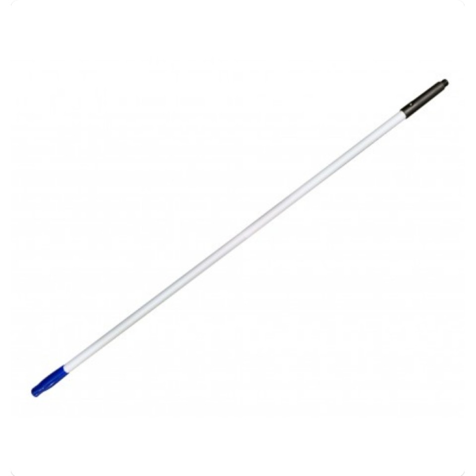 manchon-4-1-2-m-aluminium.jpg