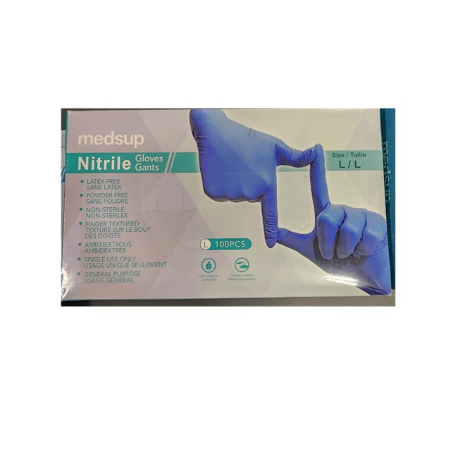 medsup-nitrile-large.jpg