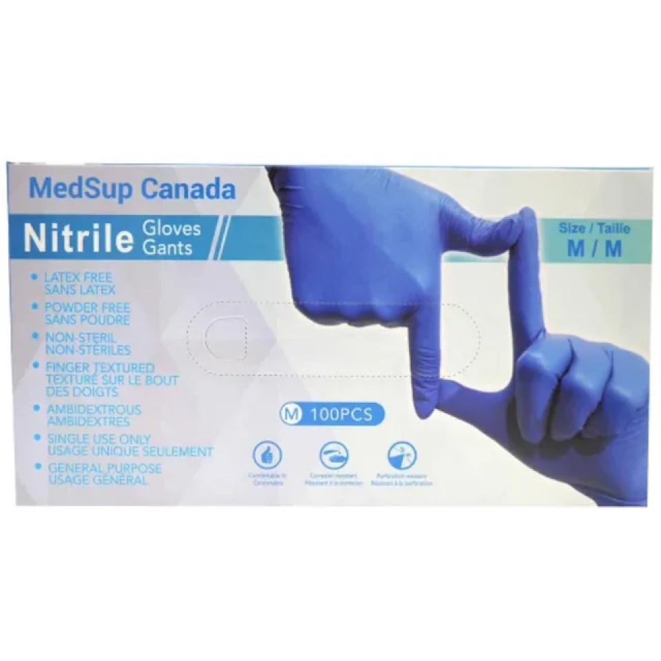 medsup-nitrile-medium.jpg