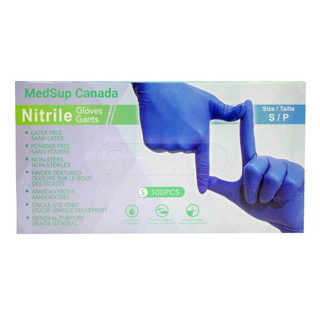 medsup-nitrile-small.jpg