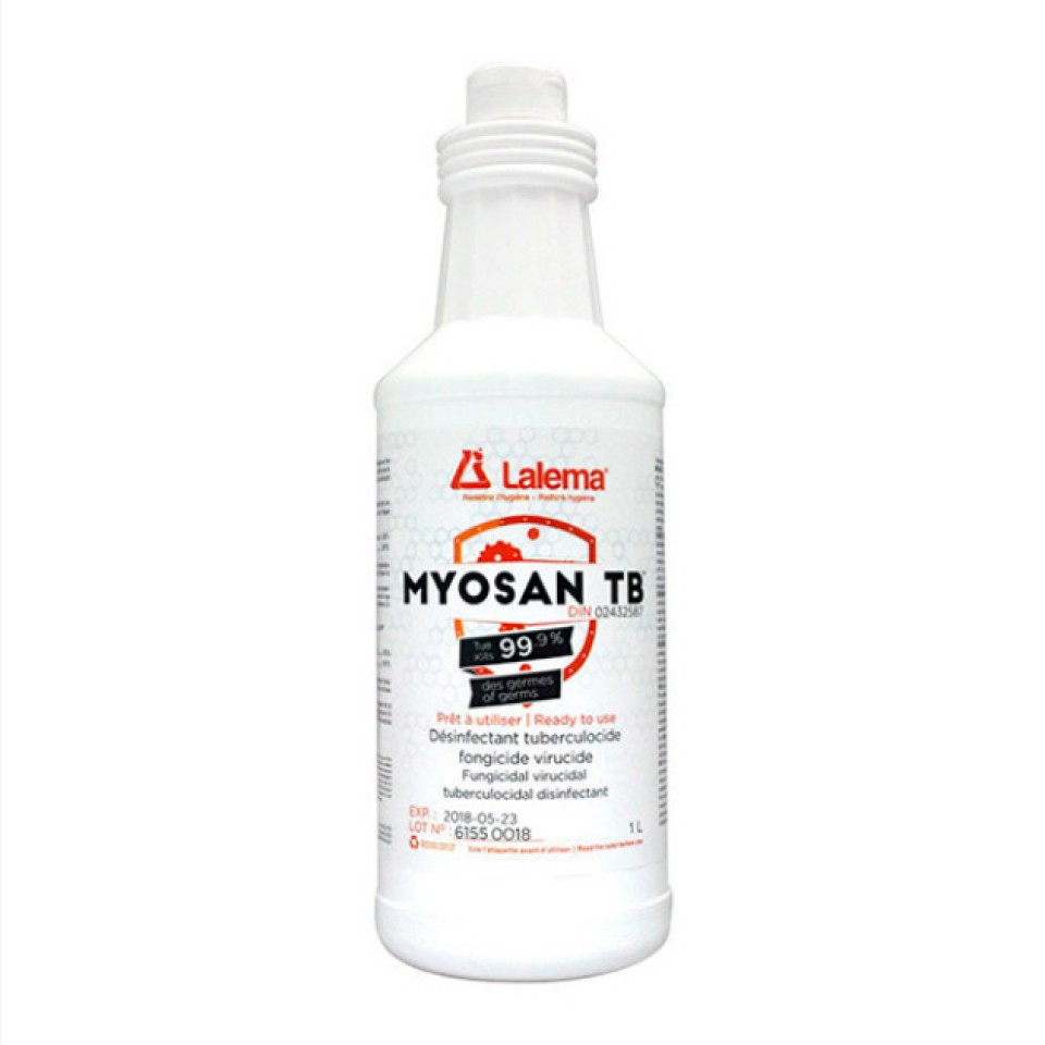 myosan-tb-1l.jpg
