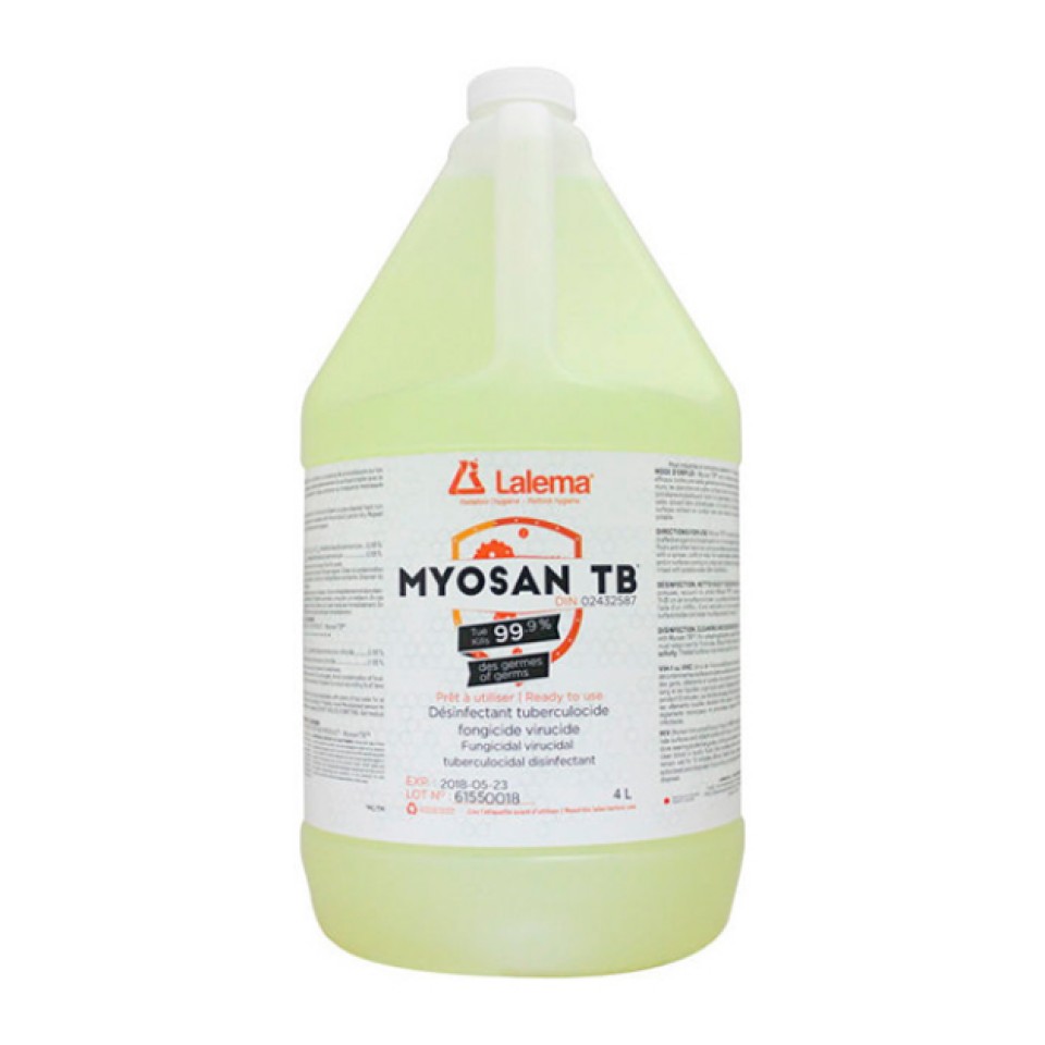myosan-tb-4l.jpg