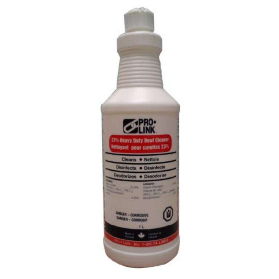 nettoyant-a-cuvettes-pro-link-1l.jpg