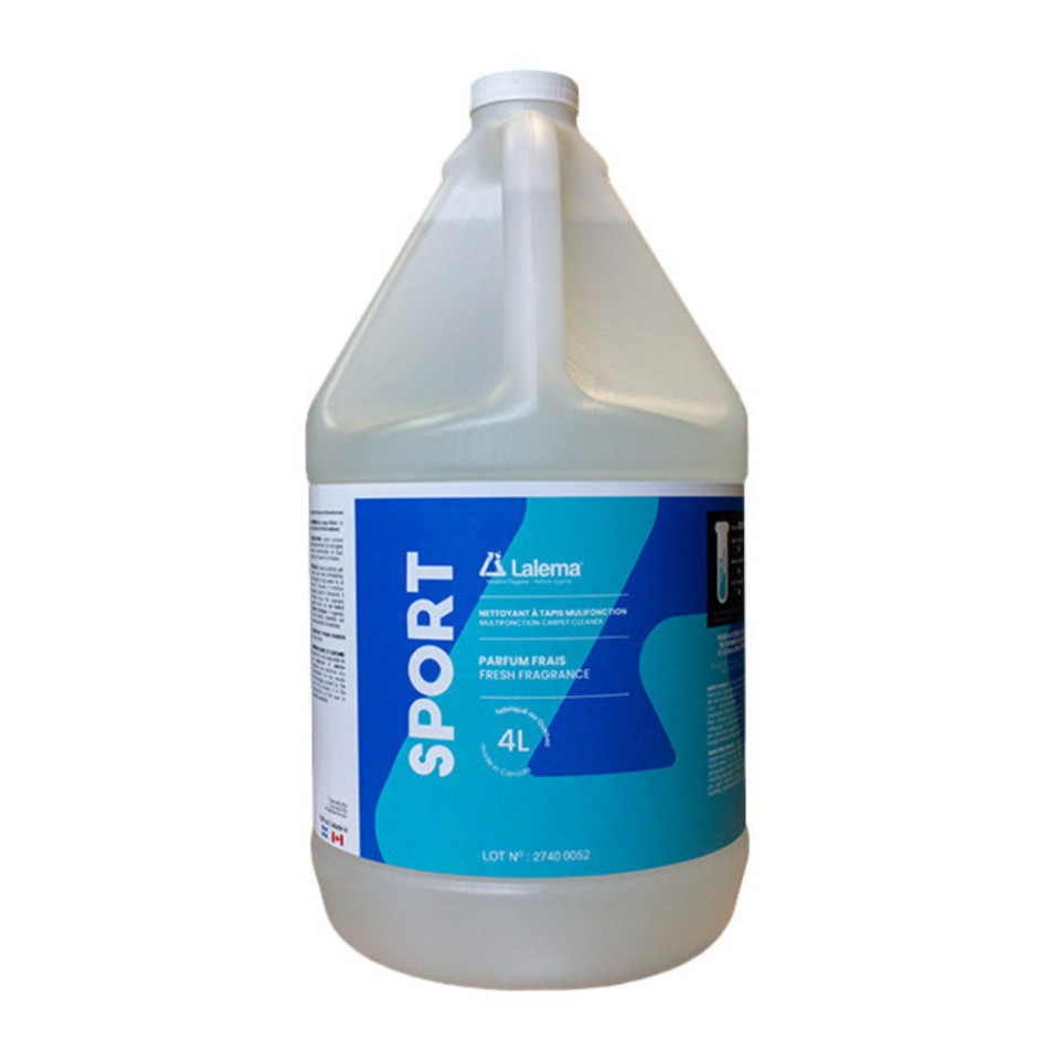 nettoyant-a-tapis-sport-1.jpg