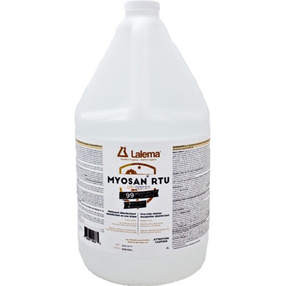 nettoyant-desinfectant-en-une-etape-myosan-rtu.jpg