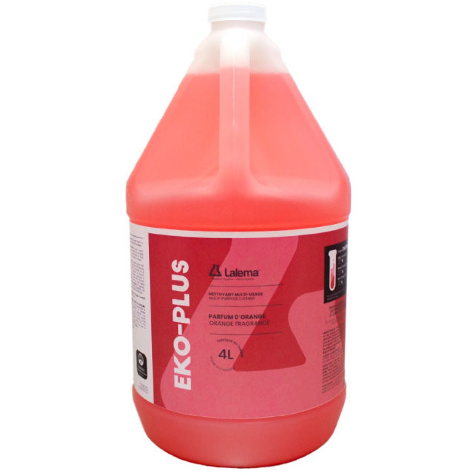 nettoyant-tout-usage-eko-plus.jpg