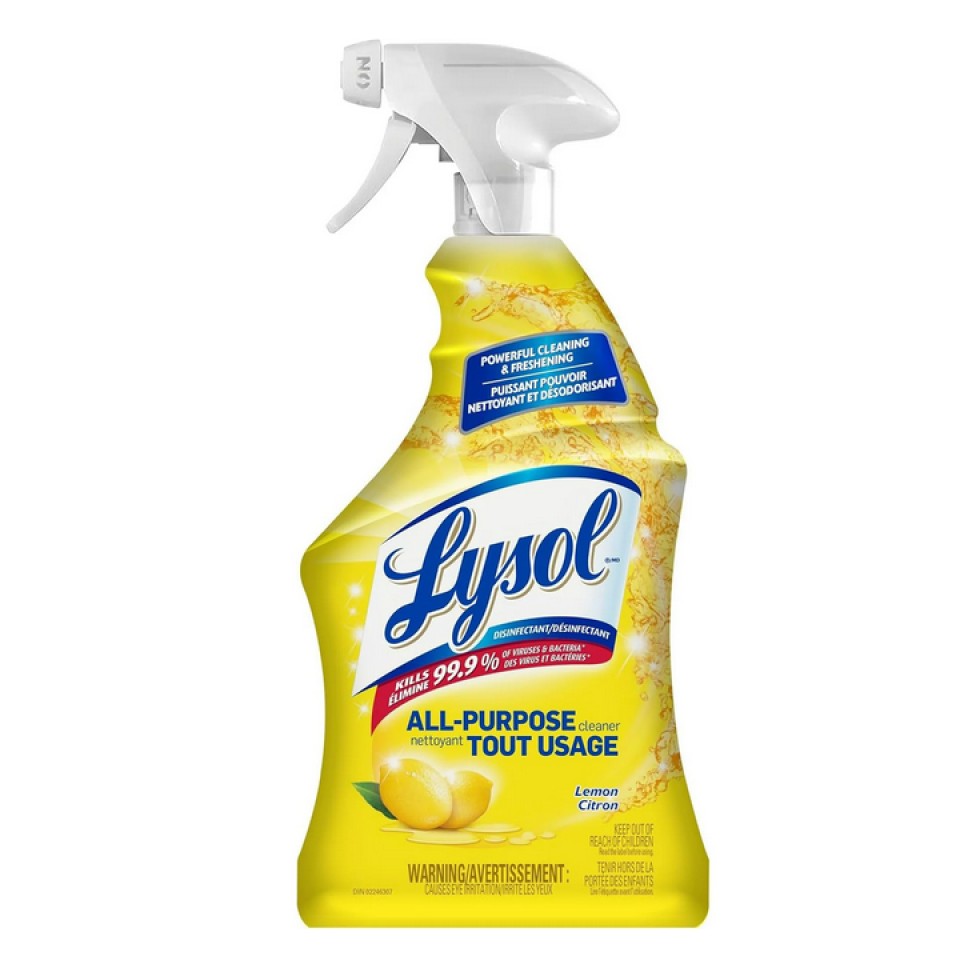 nettoyant-tout-usage-lysol-650-ml-1.jpg