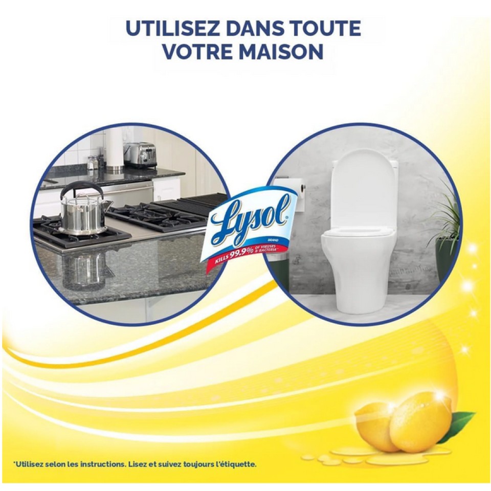nettoyant-tout-usage-lysol-650-ml-usage-1.jpg